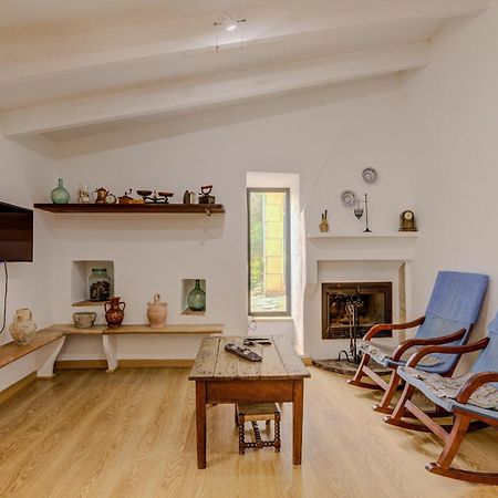 Finca Can Garbeta By Rentallorca มานากอร์ ภายนอก รูปภาพ